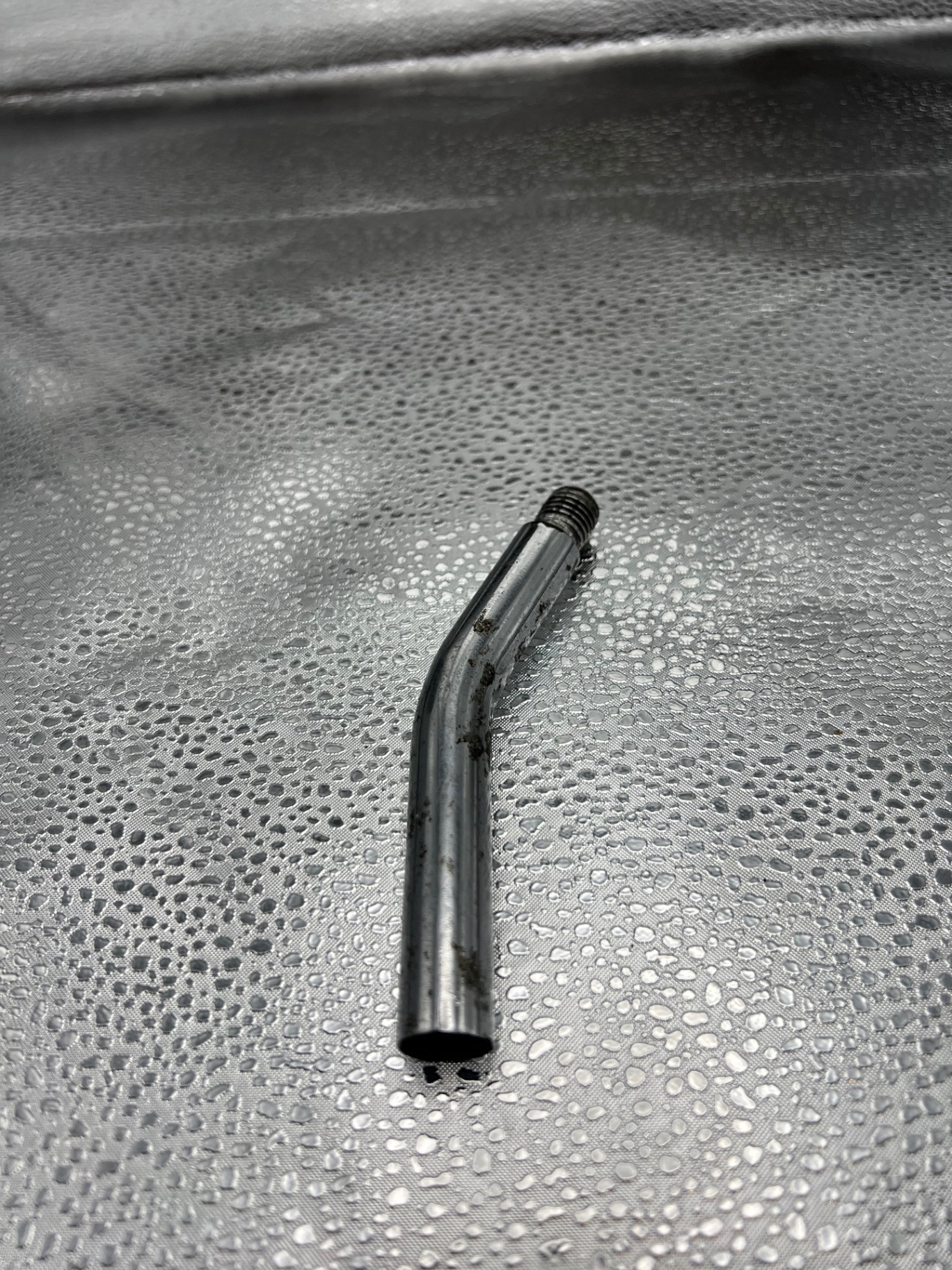 Extensor alavanca de cambio