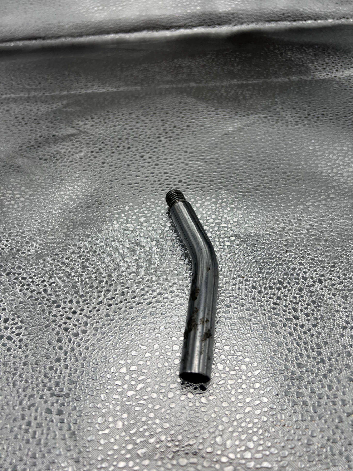 Extensor alavanca de cambio — foto 2