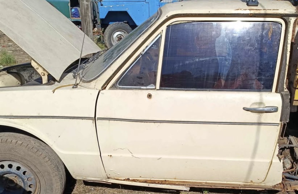 Interna variant — foto 4