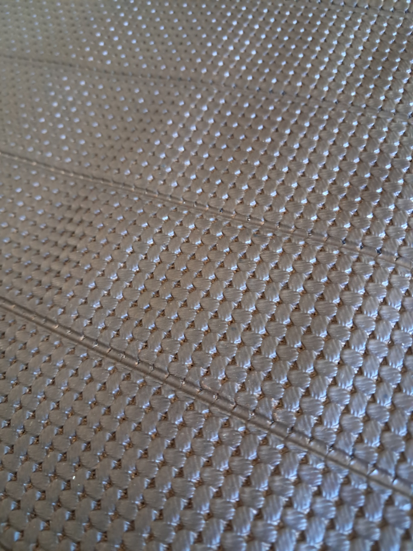 Capas originais Fusca — foto 3