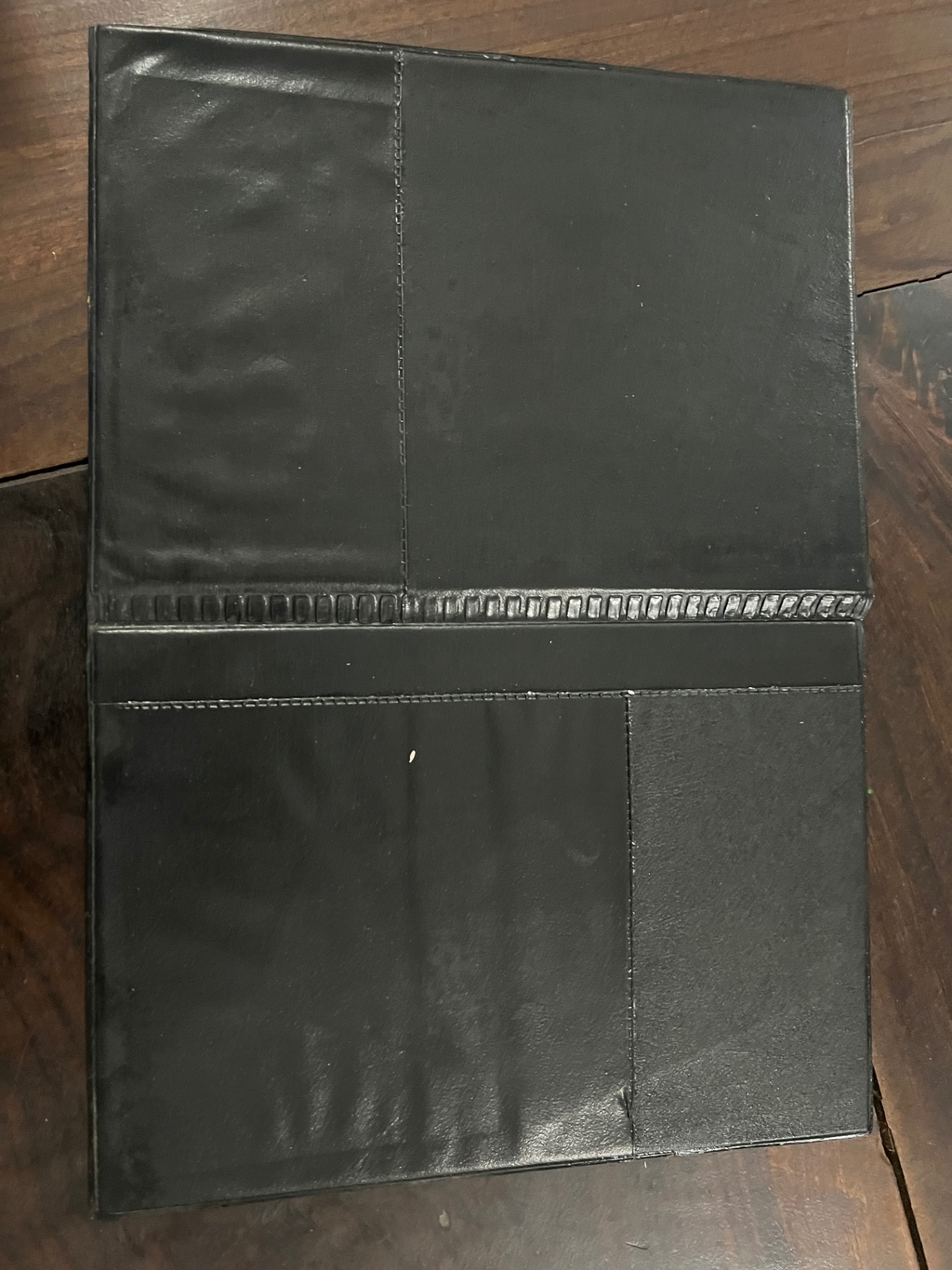 Capa Manual Amauri — foto 2