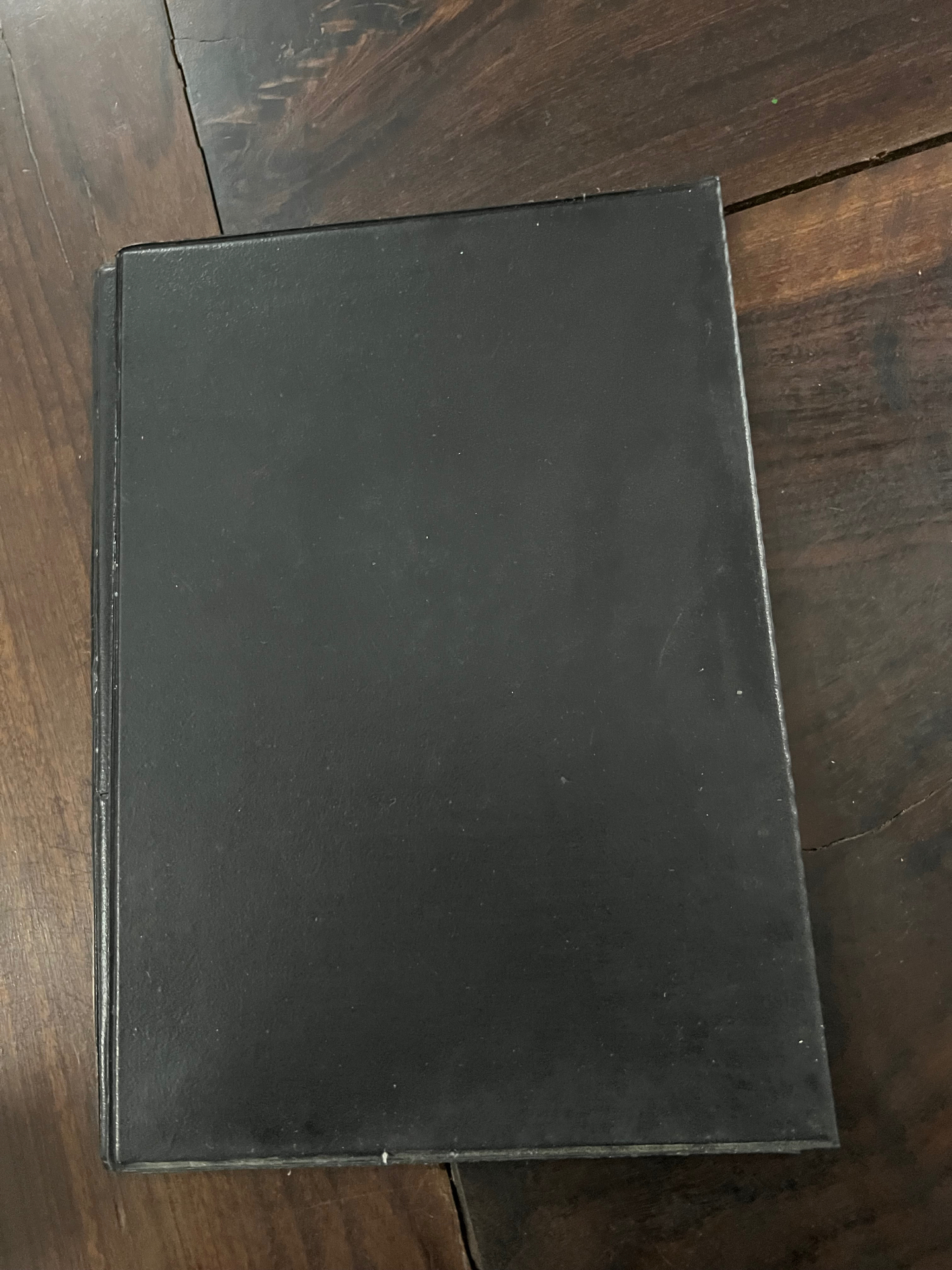 Capa Manual Amauri — foto 3