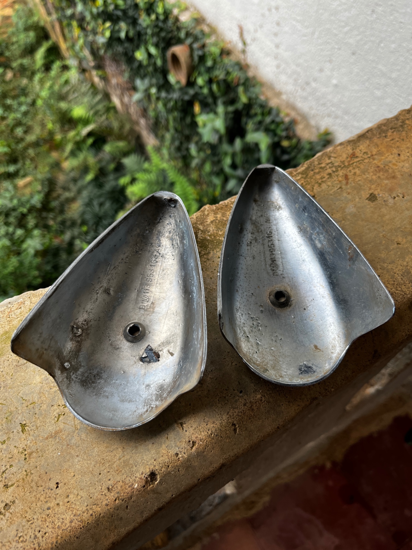 Capas pisca sorriso curto — foto 4