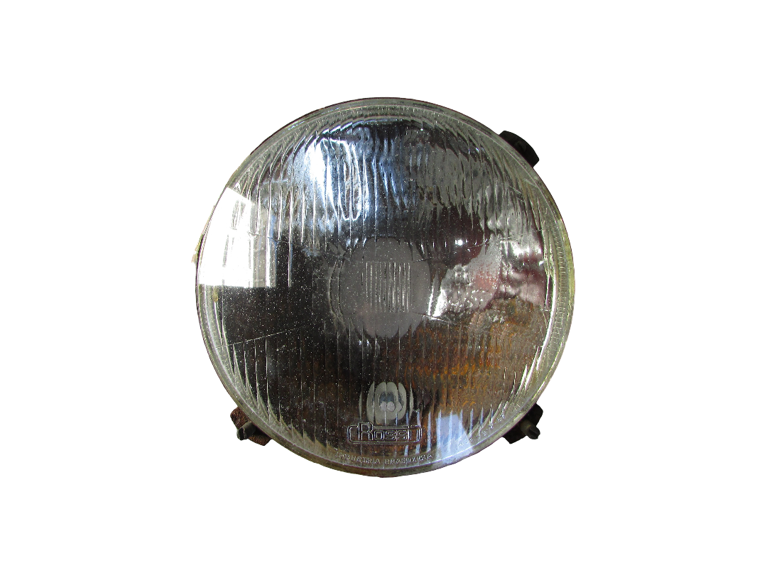 Farol Brasília/TL/Variant/SP II Rossi