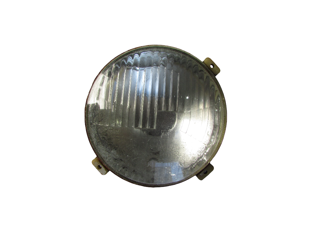 Farol Brasília/Variant/TL/SP II Arteb