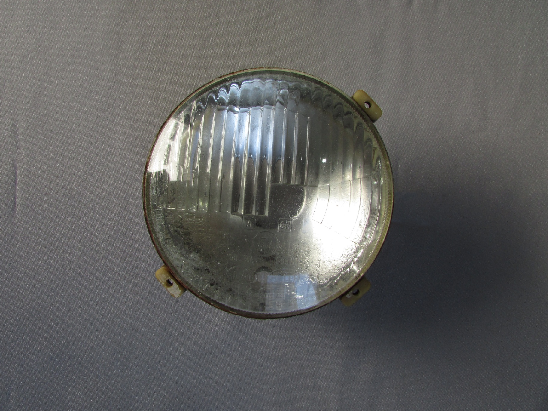 Farol Brasília/Variant/TL/SP II Arteb — foto 2