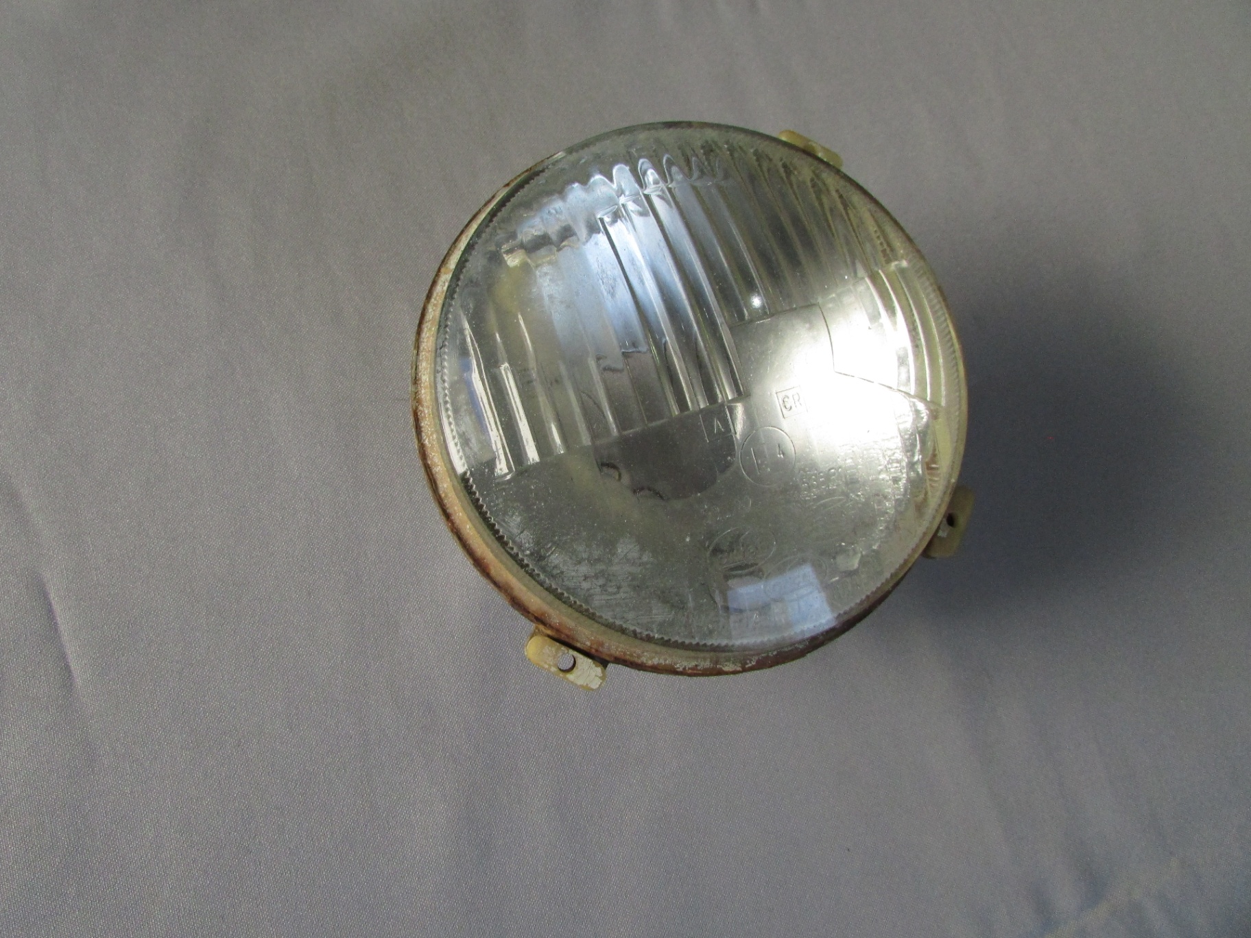 Farol Brasília/Variant/TL/SP II Arteb — foto 3