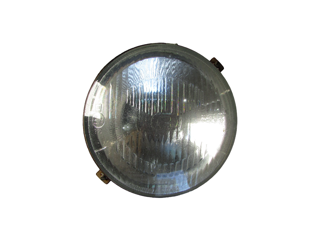 Farol Cibié Volkswagen Brasília/Variant/TL/SP II