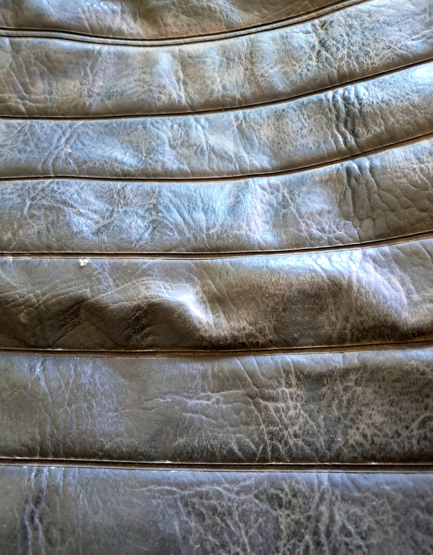 Capas originais Fusca std, 74, 75. — foto 3