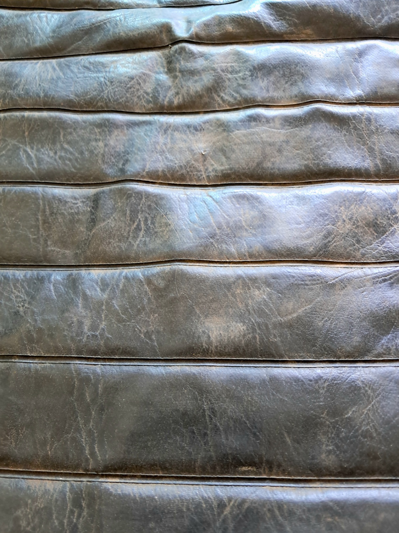 Capas originais Fusca std, 74, 75. — foto 6