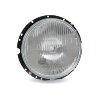 Farol Fusca/Kombi Arteb - Novo