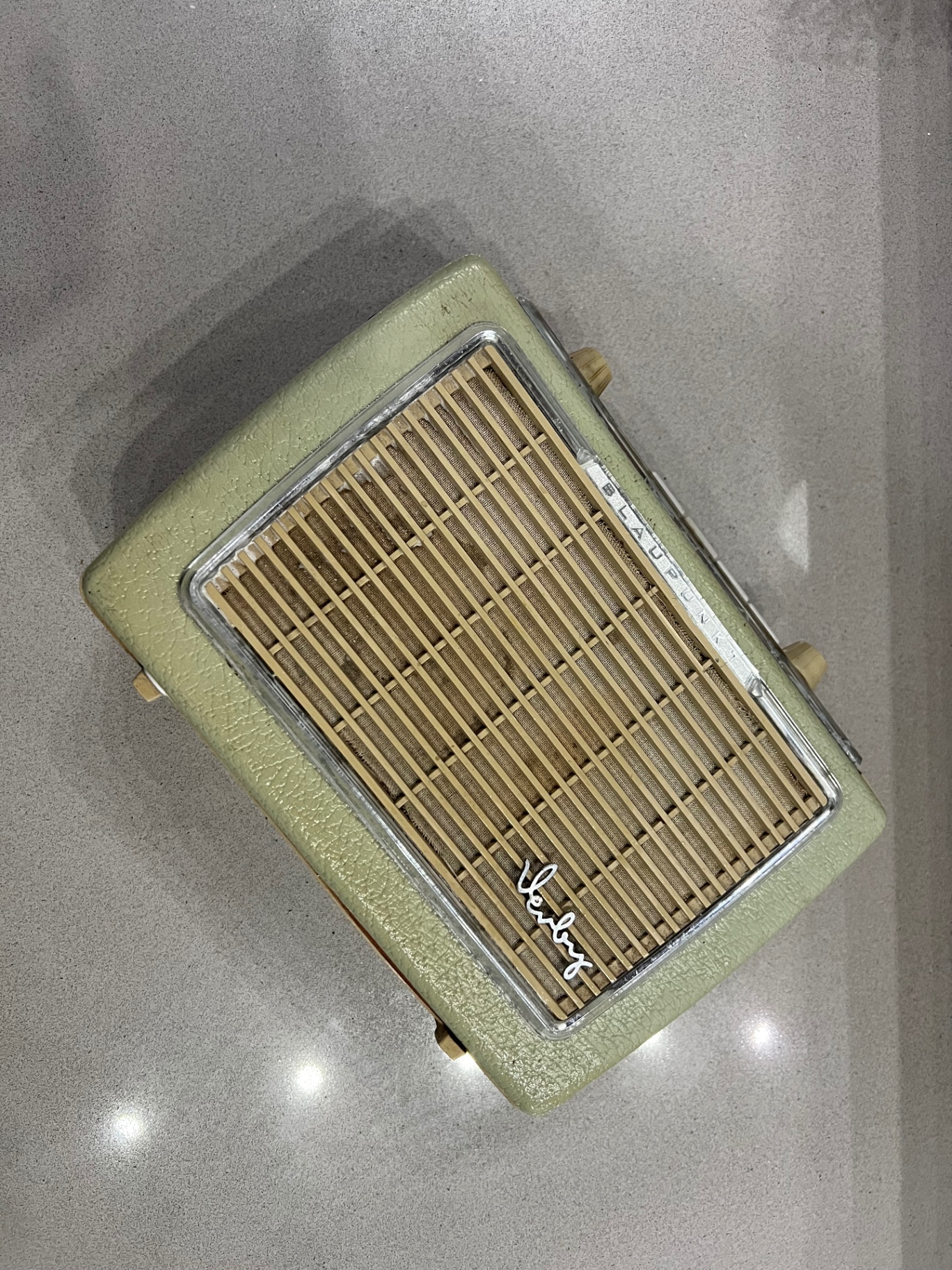 Radio Picnic — foto 2
