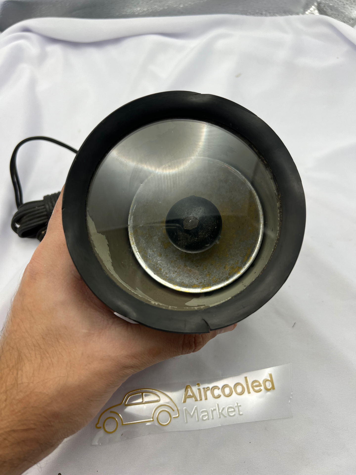 Spotlight Polimatic — foto 2