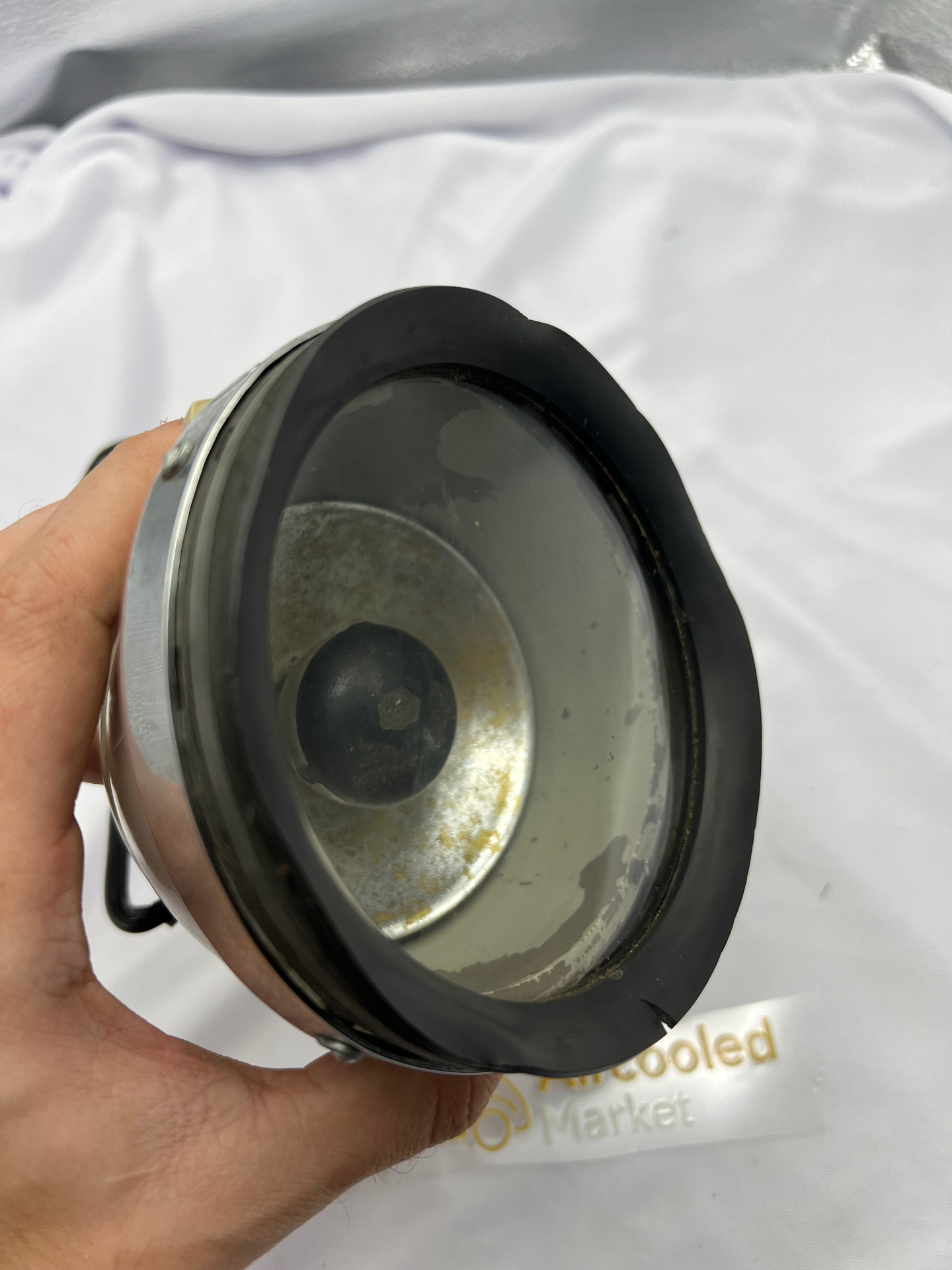 Spotlight Polimatic — foto 4