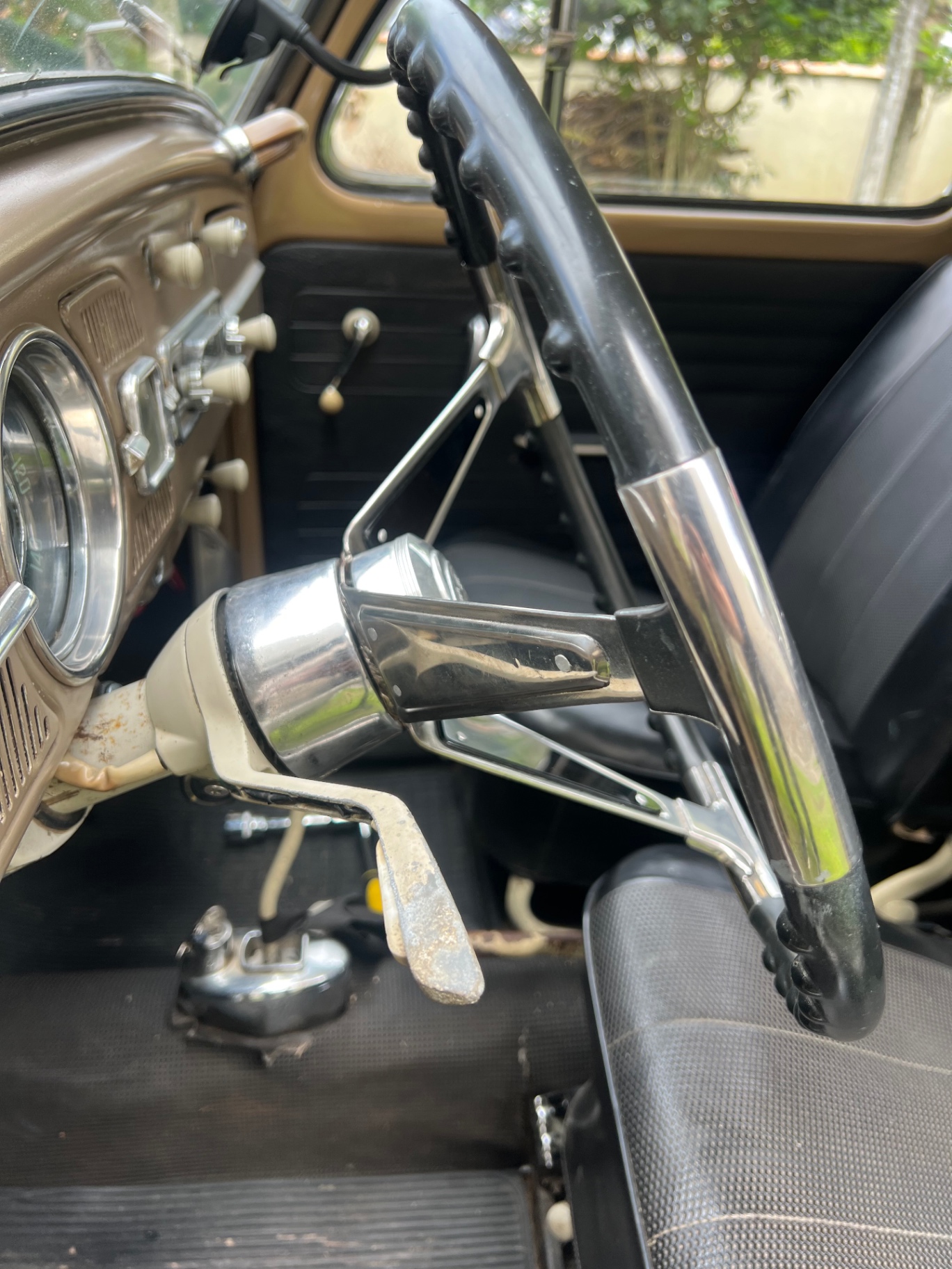 Walrod Deville — foto 3