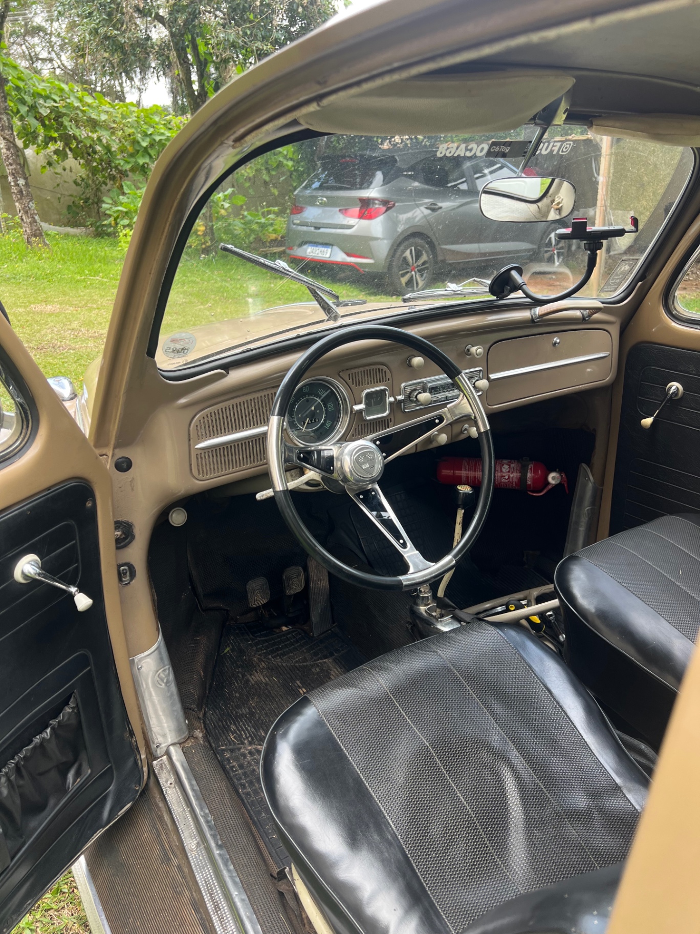 Walrod Deville — foto 4